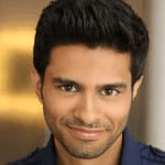 asif-ali-age