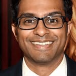 asif-ali-bio