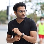 asif-ali-facts