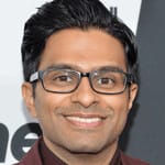 Asif Ali
