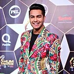 Asim Azhar