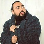 asim-chaudhry-actor