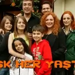 ask-her-yasta