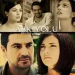ask-yolu