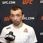 Askar Askarov