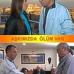 askimizda-olum-var-2004