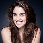 Asli Tandogan