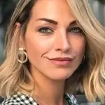 Aslı Mavitan Balkaş