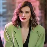 asli-shumen-actress