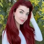 Aslıhan Güner