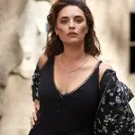 Aslıhan Gürbüz