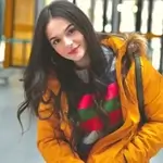 aslihan-kapansahin-bio