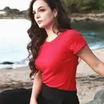aslihan-kapansahin-height