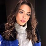 Aslihan Karalar