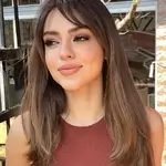 Aslıhan Malbora