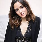 Asli Melisa Uzun
