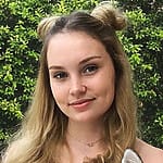 Asmr Darling