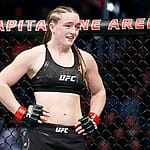 Aspen Ladd