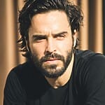 Assaad Bouab