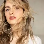 Asta Paredes