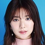 Asuka Kawazu