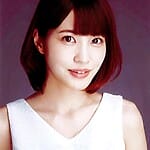 Asuka Kishi