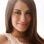 asun-ortega-actress