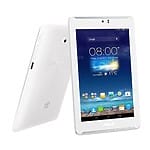 asus-fonepad-7-me372cl