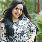 Aswathi Menon