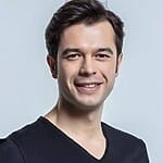 Atakan Celik