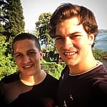 atalay-ulusoy