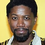 Atandwa Kani