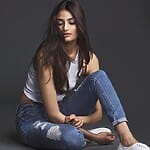 ath3