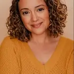 Athena Colón