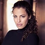 Athena Karkanis