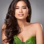 Athena McNinch