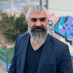 Atilla Guzel