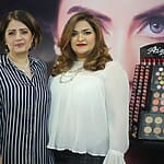 atiqa-odho-actress-1