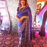 atiqa-odho-dress-1