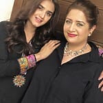 atiqa-odho-height-1