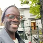 Ato Essandoh