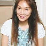 Atsuko Asano