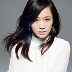 Atsuko Maeda