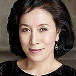 Atsuko Takahata