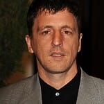 Atticus Ross