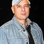 Atul Agnihotri