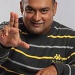 Atul Kale
