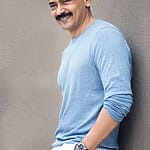 Atul Kulkarni