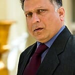 Atul Sharma