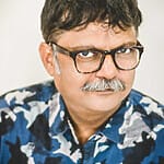 atul-srivastava-age